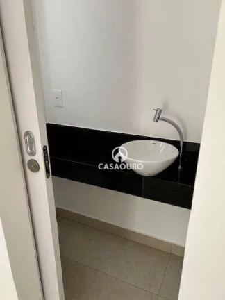 Imagem Apartamento com 2 quartos à venda, 62 m² por R$ 865.000 - São Pedro - Belo Horizonte/MG