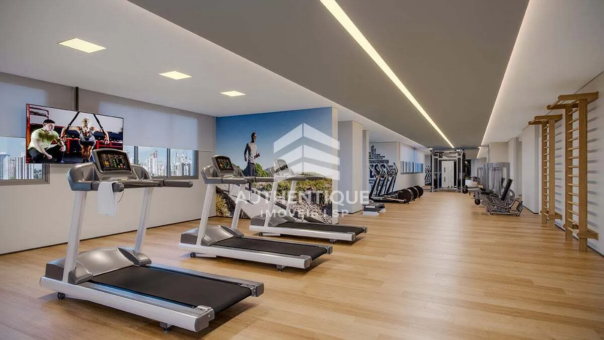 Imagem PANORAMICO VILA PRUDENTE - Apartamento à venda no bairro Vila Prudente - São Paulo/SP, Zona Leste