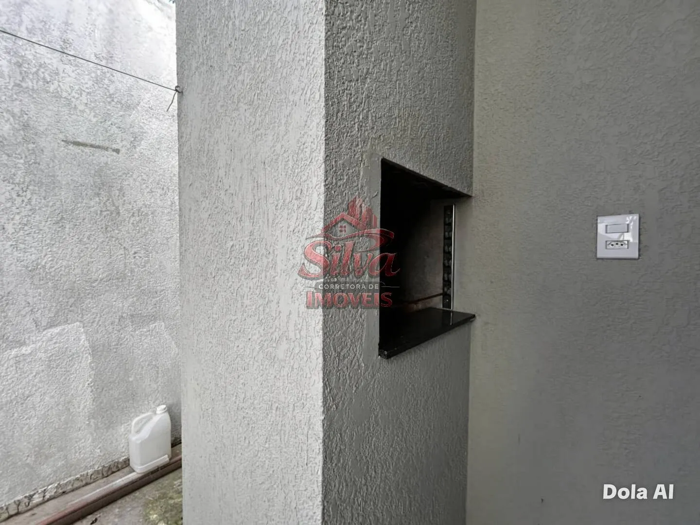 Imagem AP1268 | Apartamentos de 2 Dormitórios à Venda no Balneário Presidente