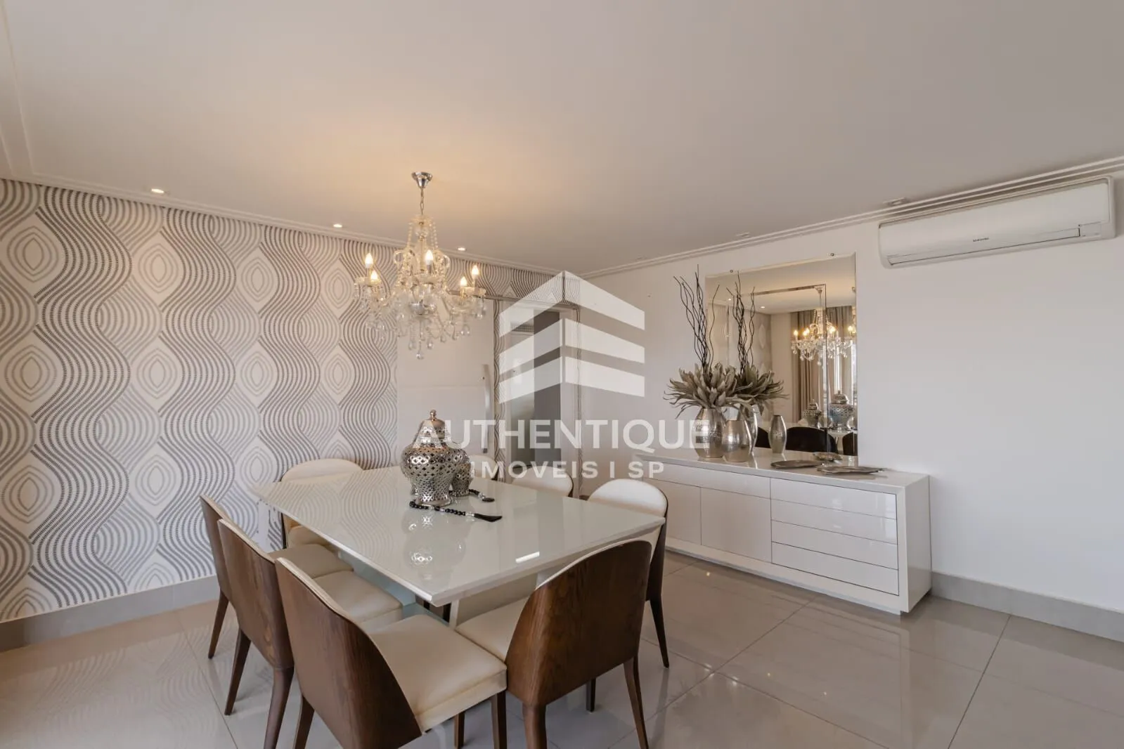 Imagem VILA DE BRAGANCA IPIRANGA - Apartamento no bairro Ipiranga à venda
