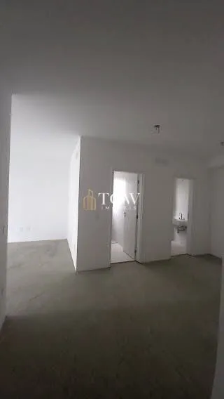 Imagem Apartamento à venda no bairro Jardins - São Paulo/SP, Zona Sul