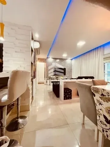 Imagem COLORATTO ESPACO CERAMICA - Apartamento à venda no bairro Santo Antônio - São Caetano do Sul/SP