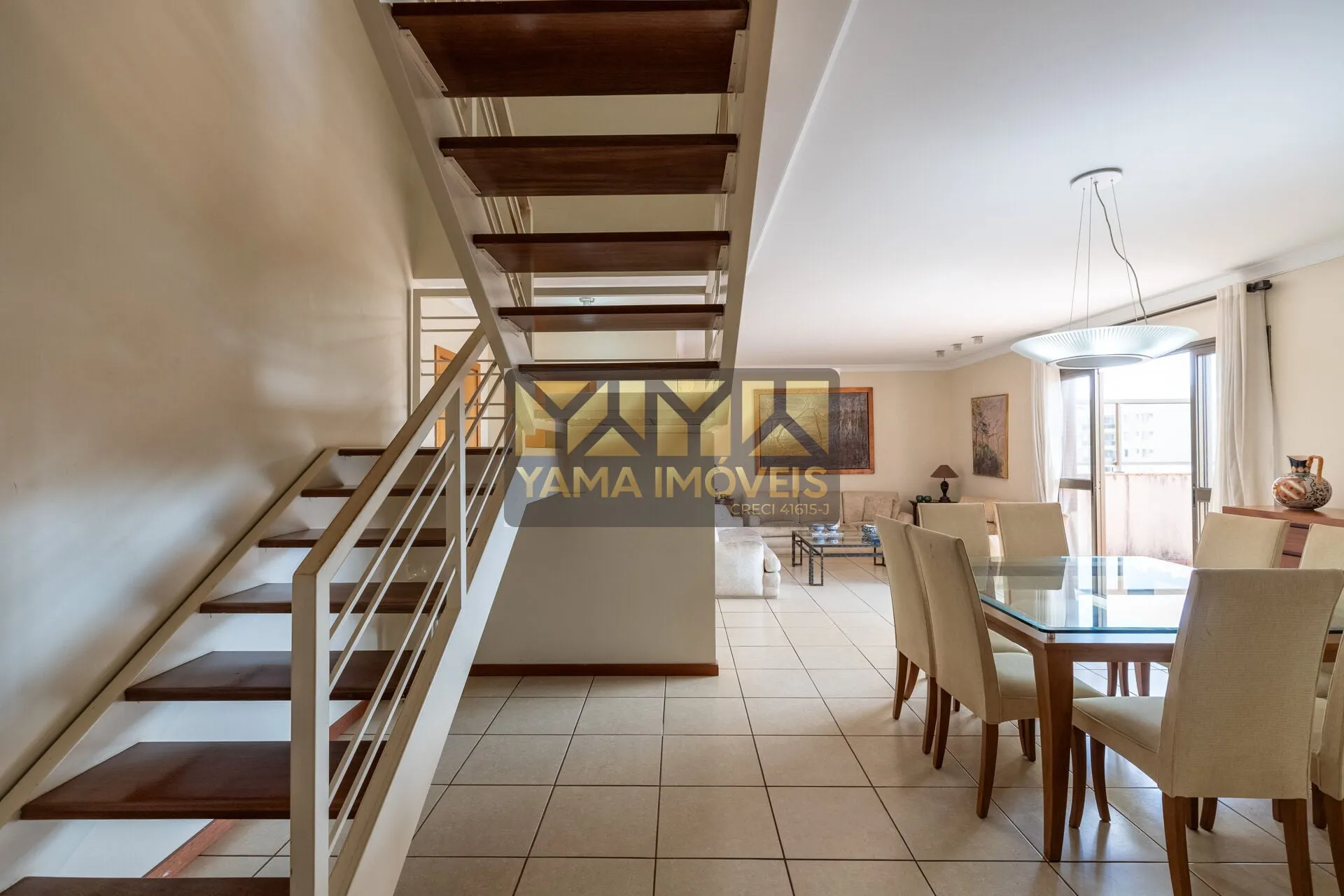 Imagem Edifício Montpellier - Apartamento à venda no bairro City Ribeirão - Ribeirão Preto/SP