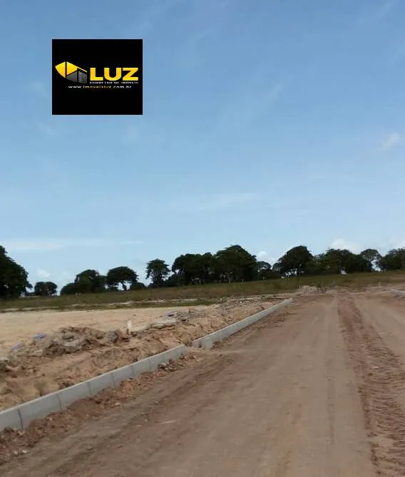 Imagem CONHEÇA O PRIMEIRO BAIRRO PLANEJADO O CAUCAIA CENTER