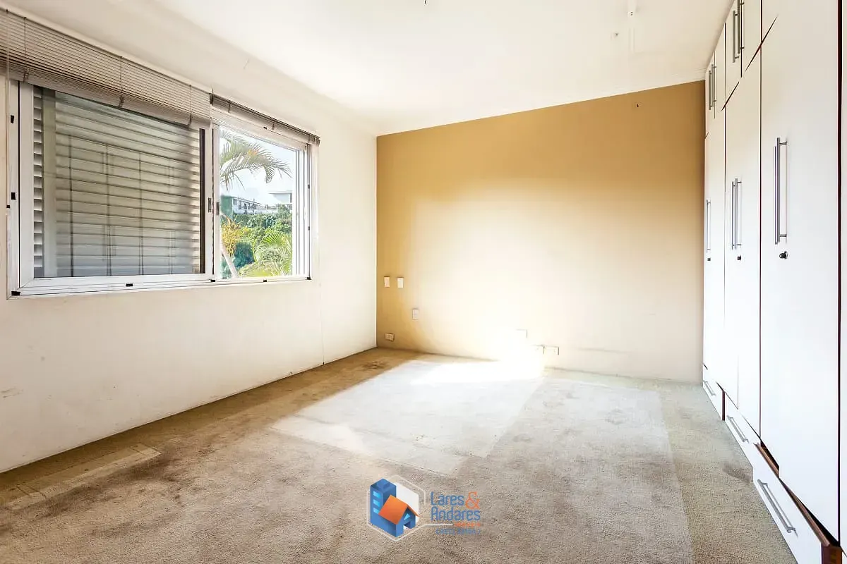 Imagem Casa para venda em Jardim São Bento com 4 quartos, sendo 1 suíte, 442m²
