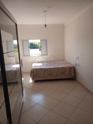 Imagem Casa Padrão