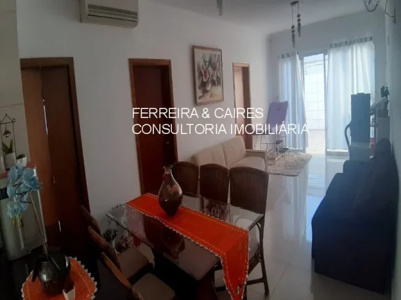Imagem CASA RESIDENCIAL em INDAIATUBA - SP, JARDIM DOS COLIBRIS