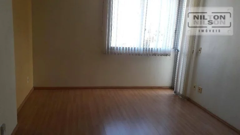 Imagem Apartamento com 1 dormitório à venda, 55 m² por R$ 270.000,00 - Vila Itapura - Campinas/SP