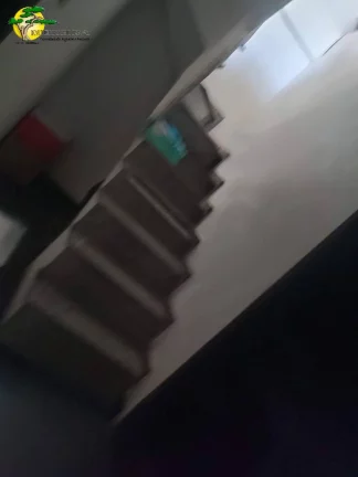Imagem VENDA - SOBRADO GRANDE NO BAIRRO VILA RICA