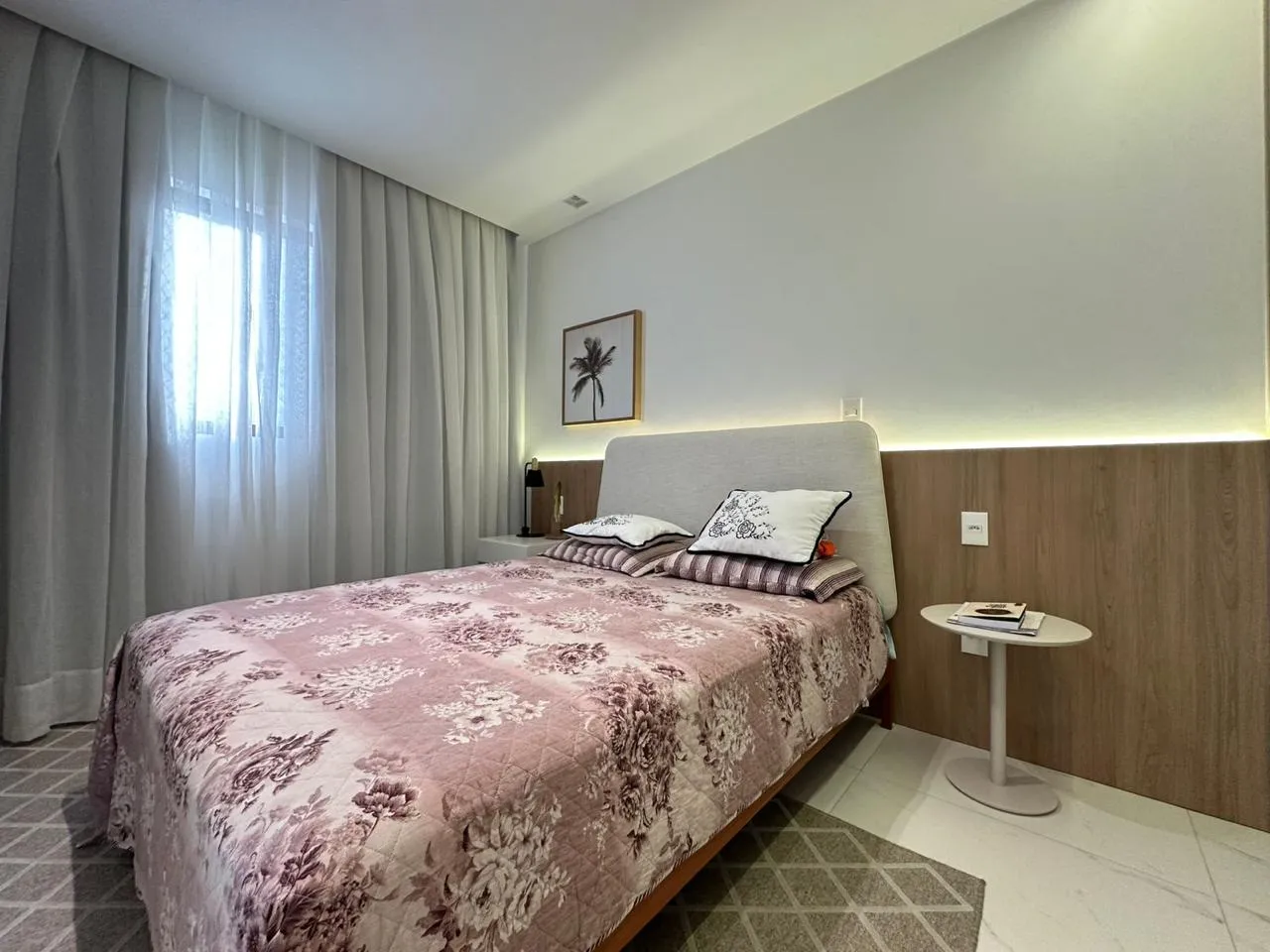 Imagem Apartamento à venda com 134m2 por R$ 3.190.000,00