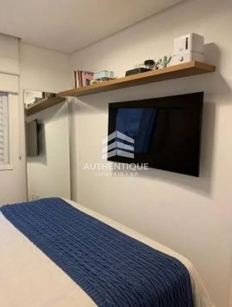 Imagem La Grand Maison Ipiranga - Apartamento à venda em São Paulo/SP