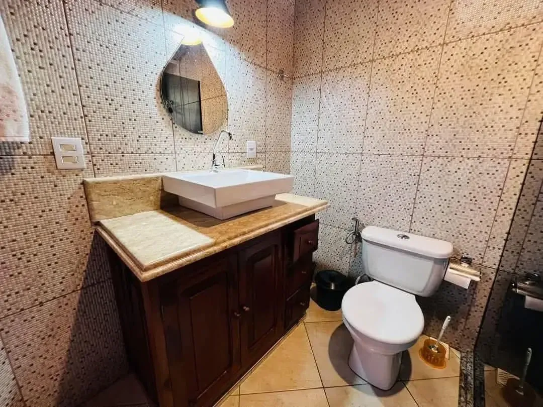 Imagem Chácara com 3 Quartos à Venda, 300 m² em Paraty - Paraty