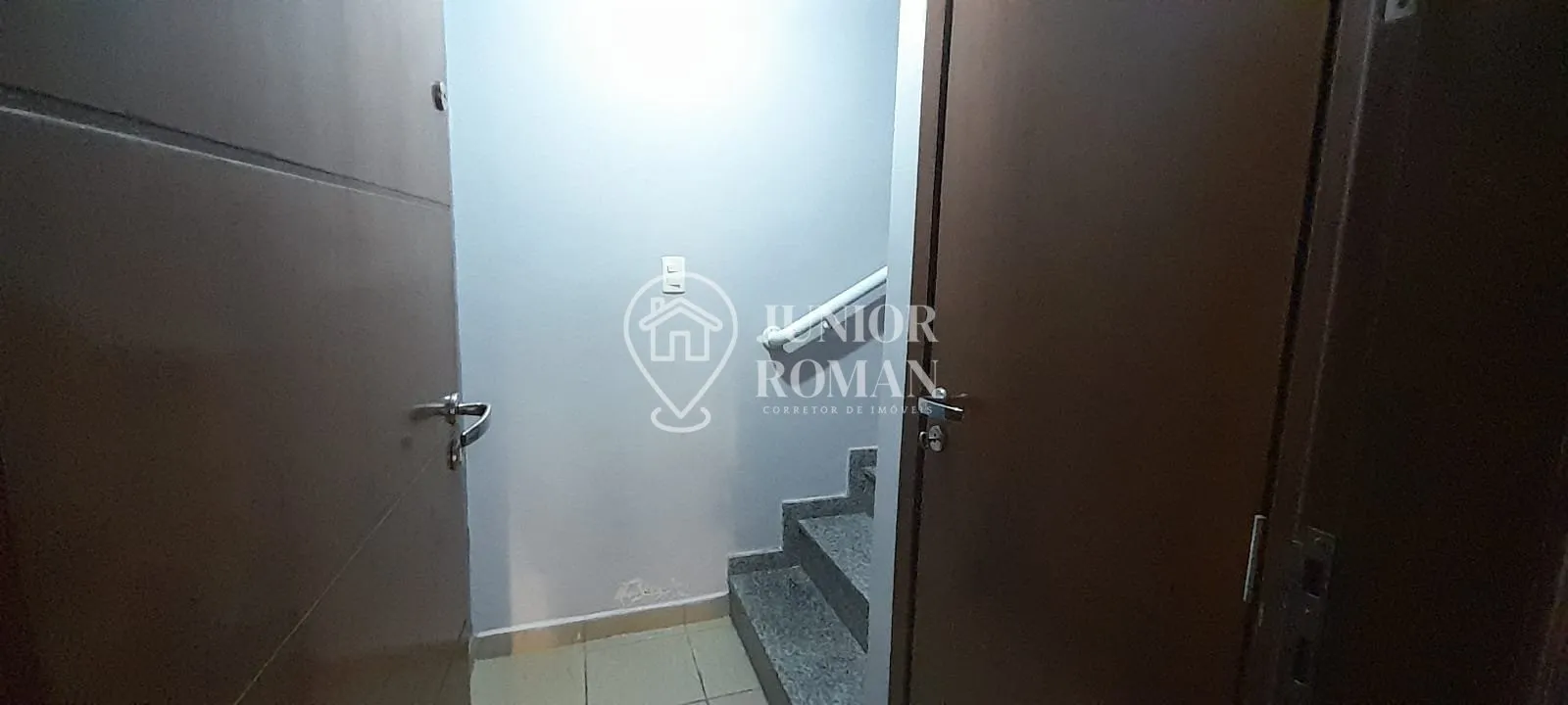 Imagem LINDO SOBRADO A VENDA NO CENTRO DE SÃO BERNARDO - SP