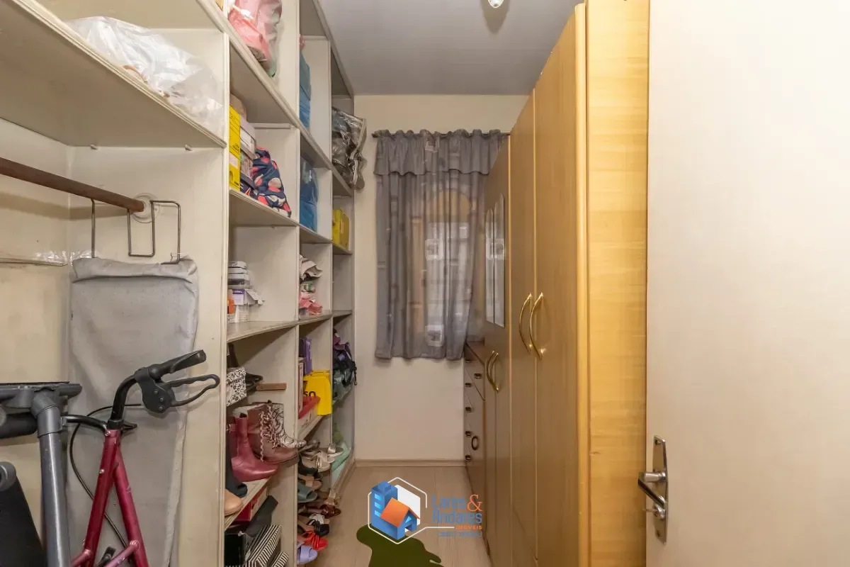 Imagem Sobrado para venda em Jardim América da Penha com 4 quartos, 400m²