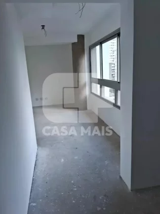 Imagem Apartamento para Venda em São Paulo / SP no bairro Pinheiros
