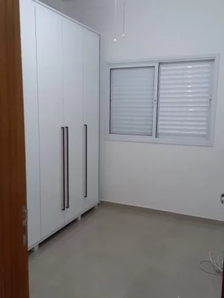 Imagem CASA TÉRREA À VENDA NO CONDOMÍNIO VISTA VERDE