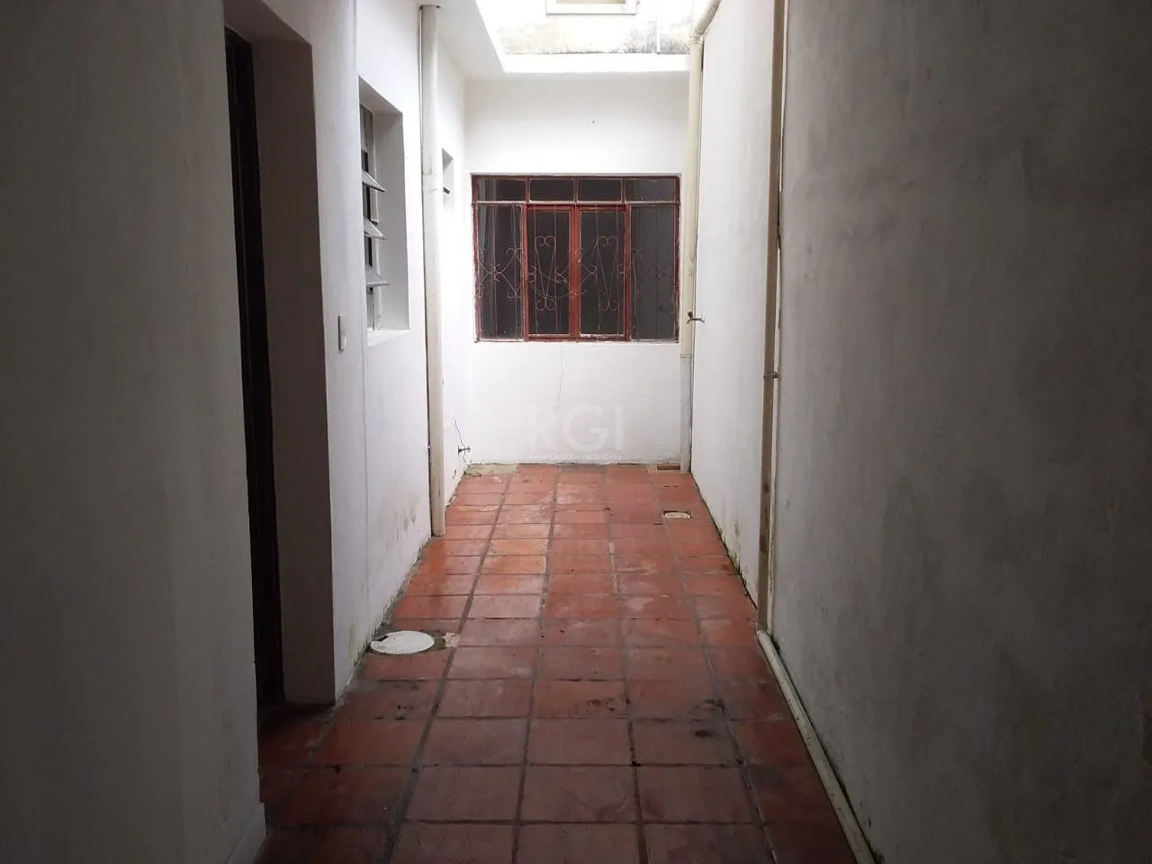Imagem Casa 3 dormitórios, sendo 1 suites, 2 vagas - Medianeira, Porto Alegre/RS