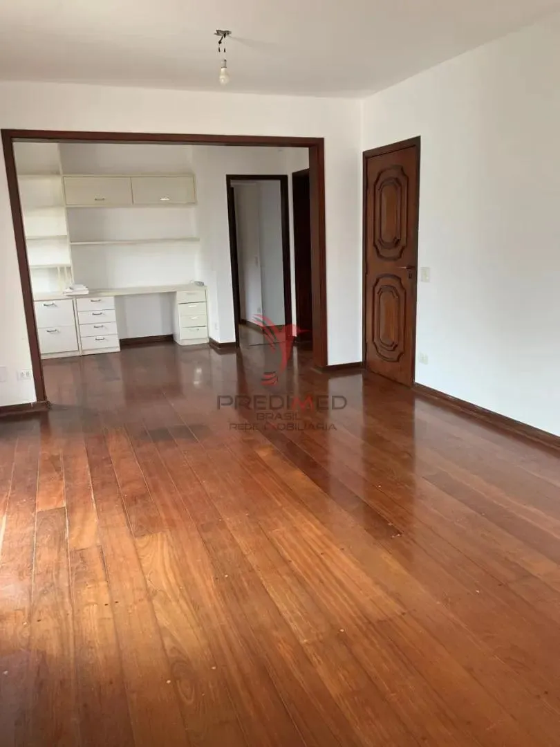 Imagem Nós estamos Vendendo oportunidade no Morumbi