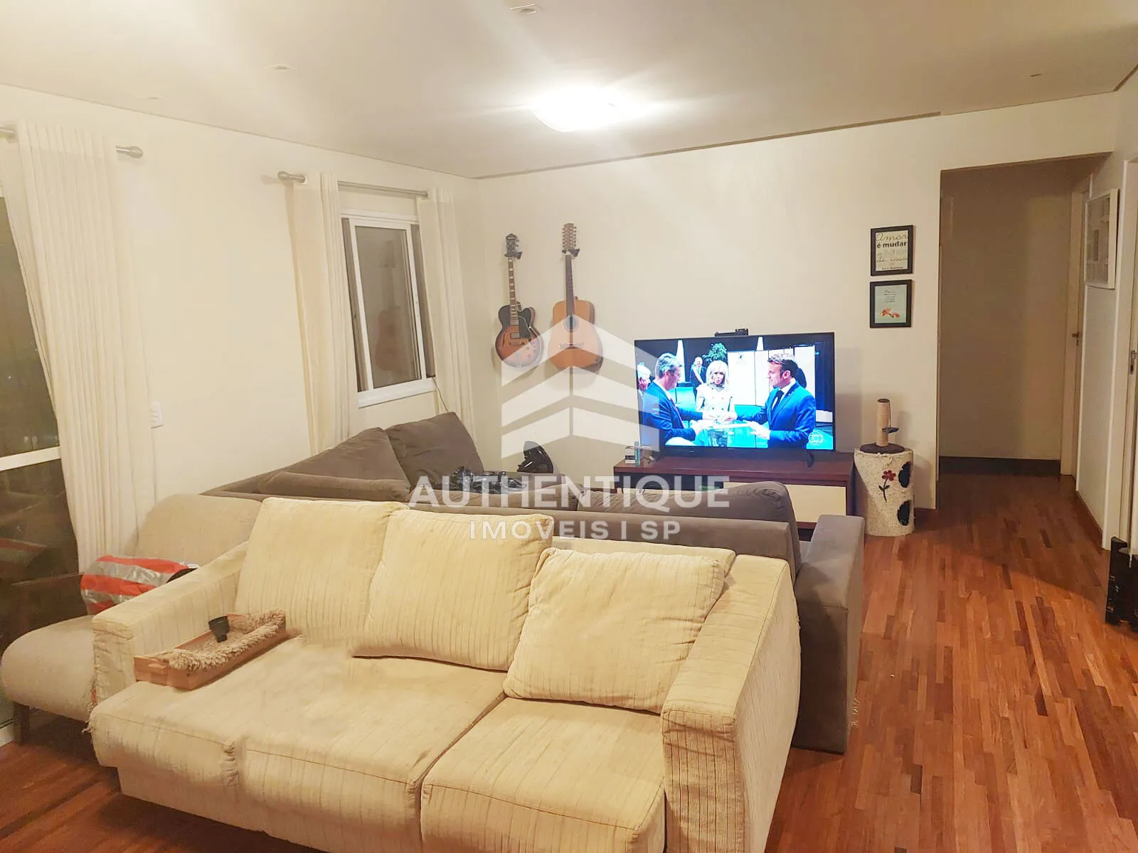 Imagem ARCADIA CENTRO SAO BERNARDO DO CAMPO - Apartamento à venda no bairro Centro - São Bernardo do Campo/SP