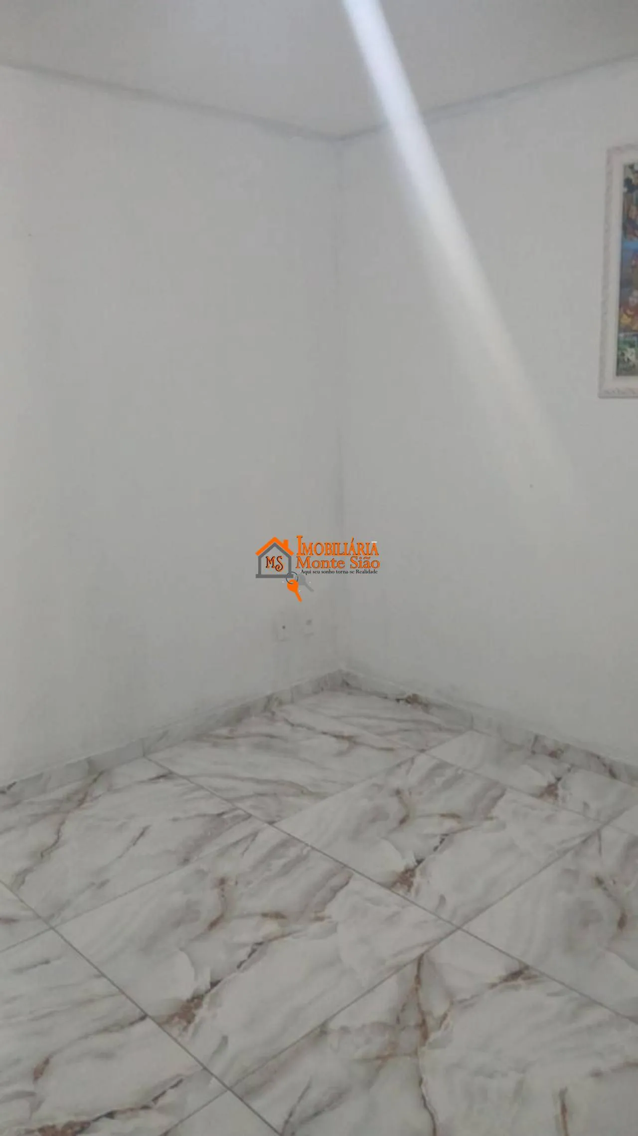 Imagem Apartamento com 2 dormitórios à venda, 49 m² por R$ 225.000,00 - Vila Nova Bonsucesso - Guarulhos/SP