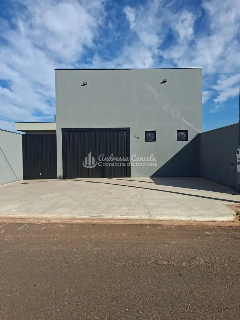 Imagem Salão, 120 m² - venda por R$ 650.000 ou aluguel por R$ 3.300/mês - Set Valley II - São José do Rio Preto/São Paulo