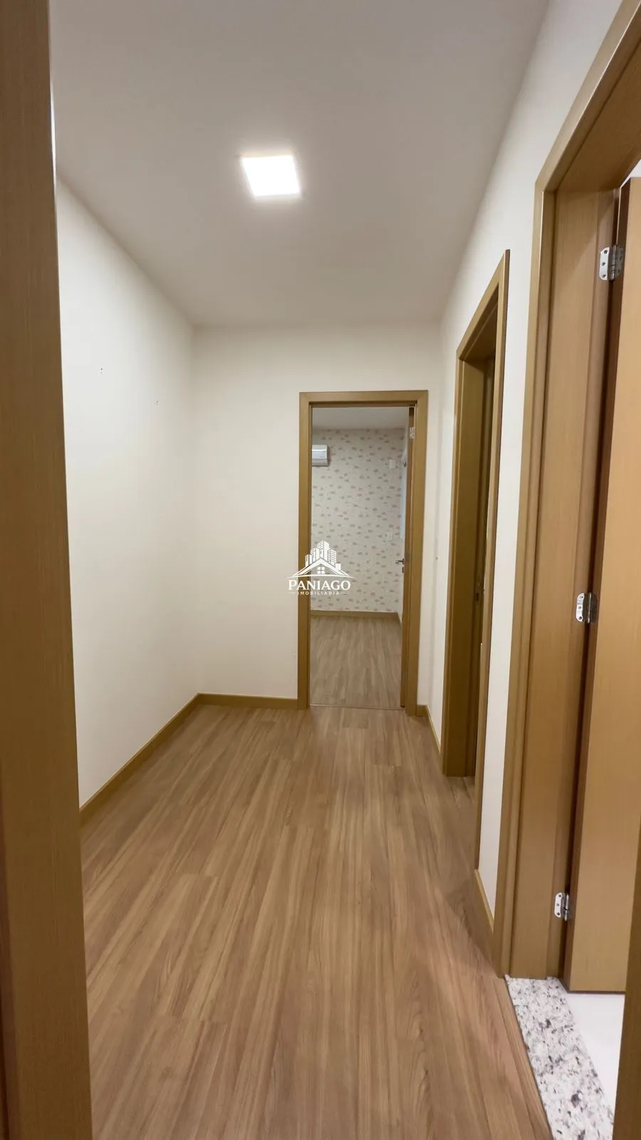 Imagem Edifício essenza - Apartamento semimobiliado com 3 quartos