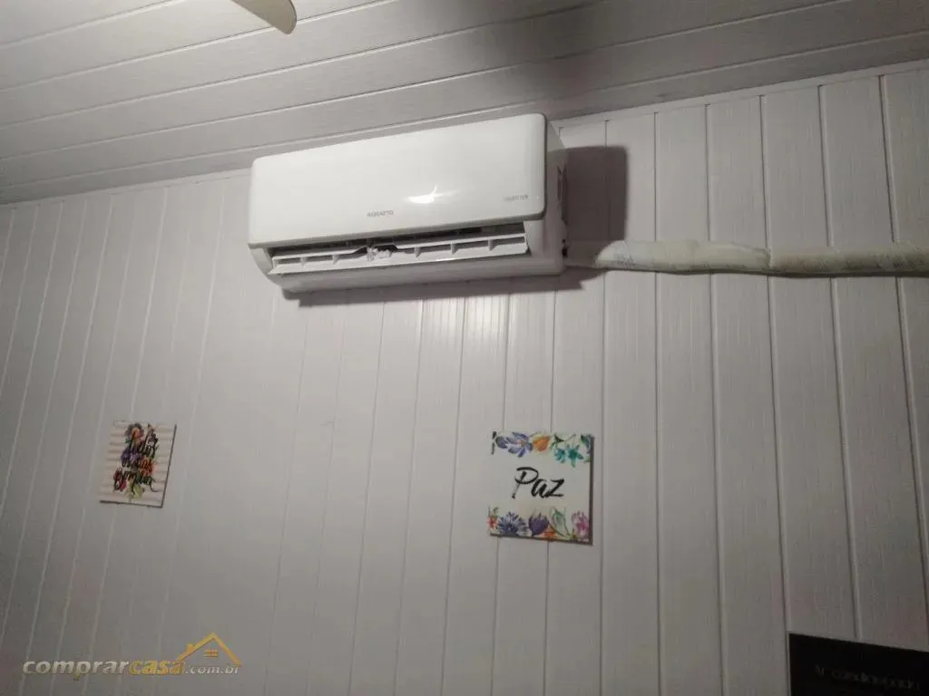 Imagem Apartamento para Venda em Cabo Frio / RJ no bairro Centro
