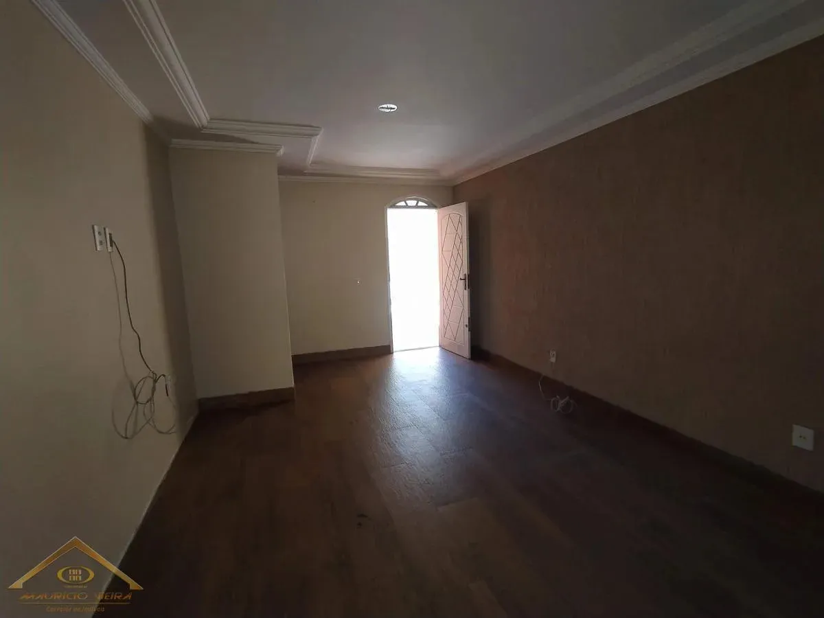 Imagem Casa para Venda em Cabo Frio / RJ no bairro Vila Blanche