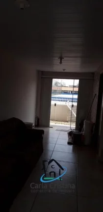 Imagem CASA RESIDENCIAL em Pontal do Paraná - PR, Ipanema