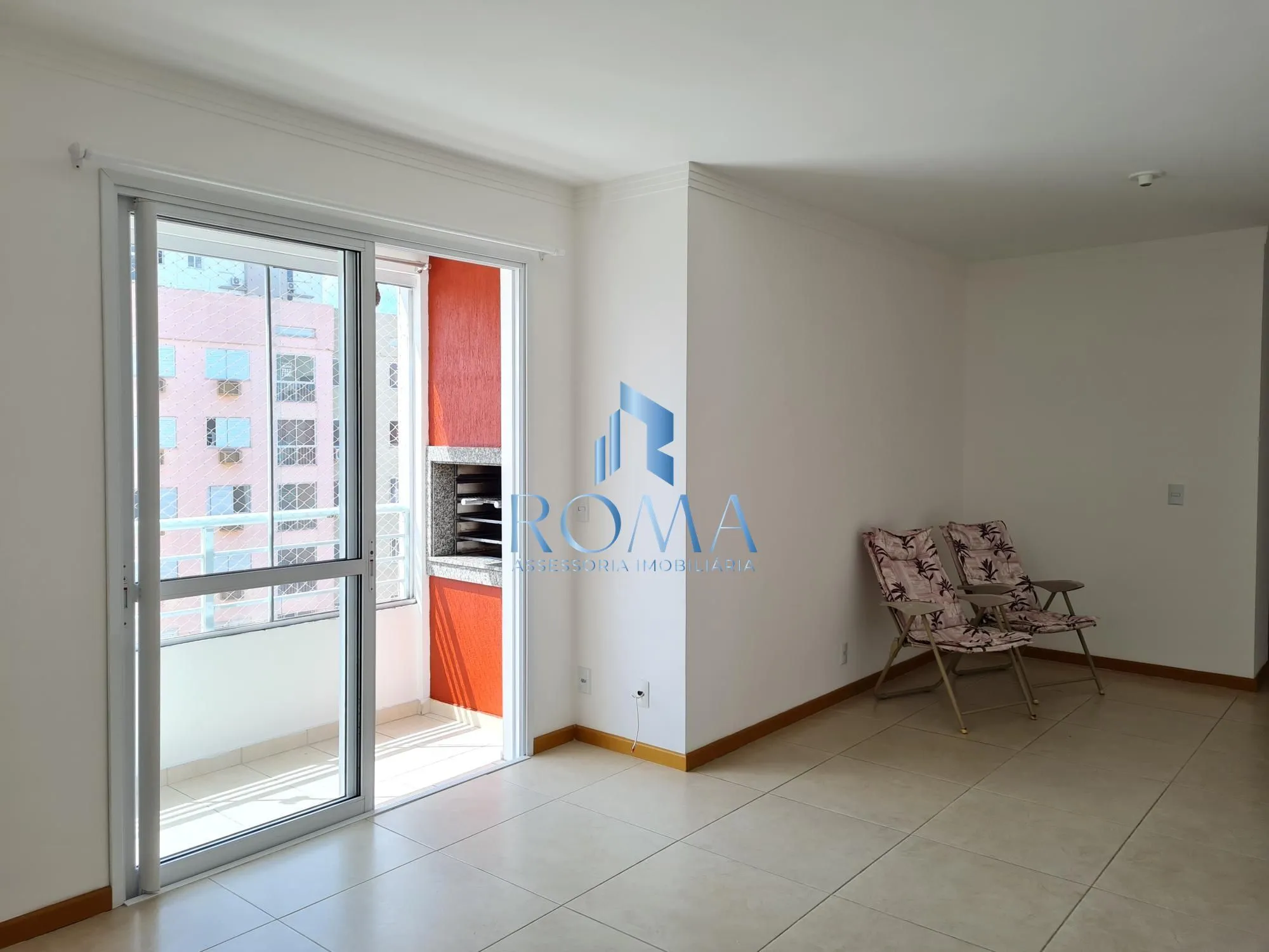Imagem EXCLUSIVIDADE - APARTAMENTO 3 QUARTOS - TITAN