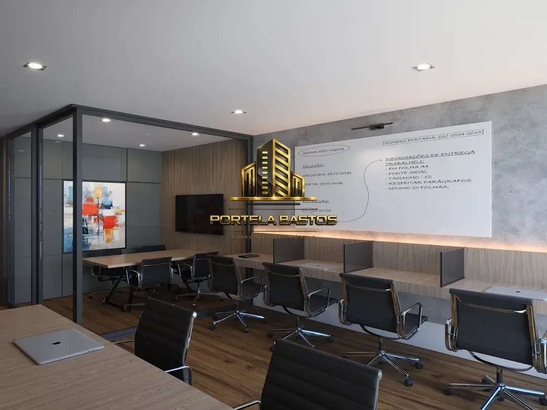 Imagem Studio com 1 Quarto à Venda, 35 m² em Itaguá - Ubatuba