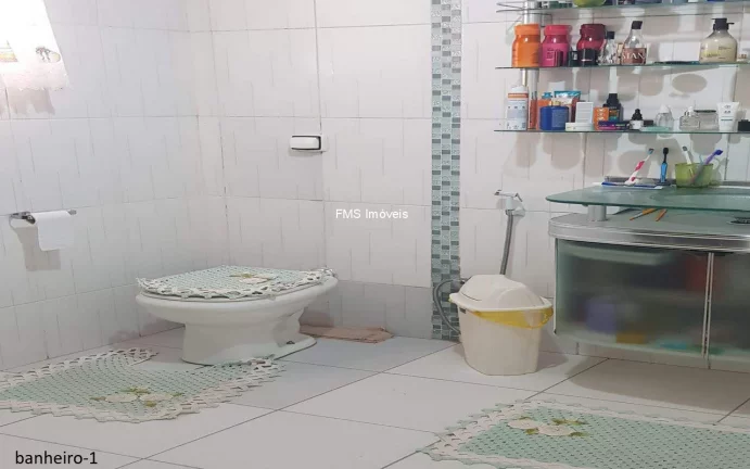 Imagem Oportunidade única: Sítio à venda em Itu-SP, bairro Jardim Paraíso II, com 16.600m² de área!