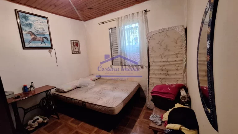 Imagem Casa no Sumidouro com edícula