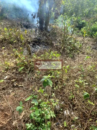 Imagem Terreno em Cidade Santa Julia - Itapecerica da Serra: venda e locação por R$ 350.000