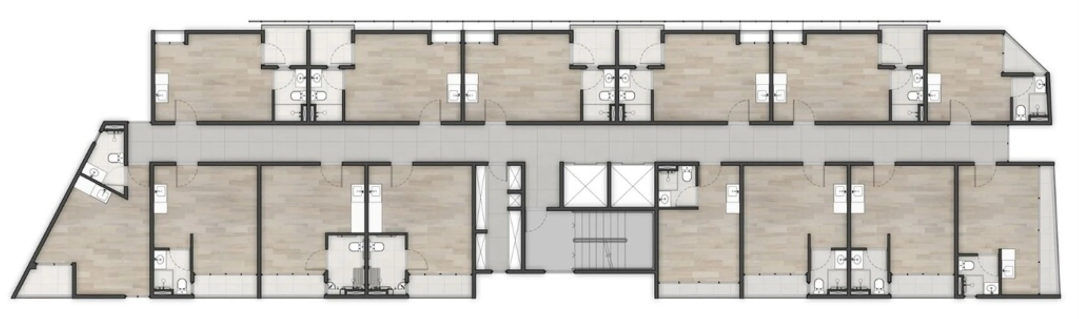 Imagem Apartamento com 1 quarto a venda em Santa Cecília São Paulo SP, comprar Apartamento com 1 dormitório a venda em Santa Cecília São Paulo SP, ap studio