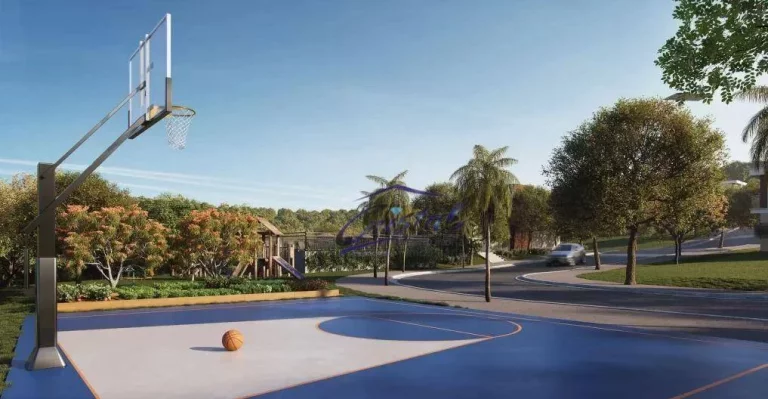 Imagem Terreno à venda, 125 m² por R$ 175.000,00 - Jardim Atalaia - Cotia/SP