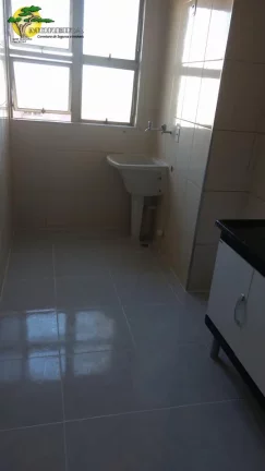 Imagem APARTAMENTO PARA VENDA NO LAUZANE PAULISTA
