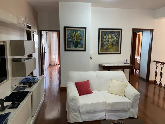 Imagem Linda Casa Alto luxo !!!!!