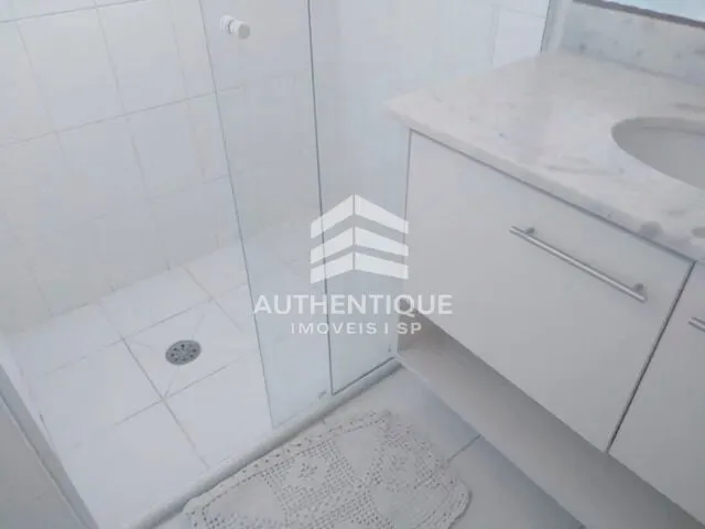 Imagem ESPACO RAPOSO BUTANTA - Apartamento à venda no bairro Butantã - São Paulo/SP, Zona Oeste