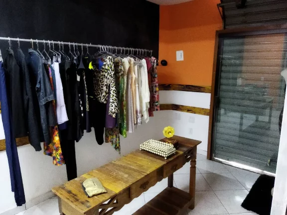 Imagem Casa no Bairro São Cristóvão, Cabo Frio/RJ