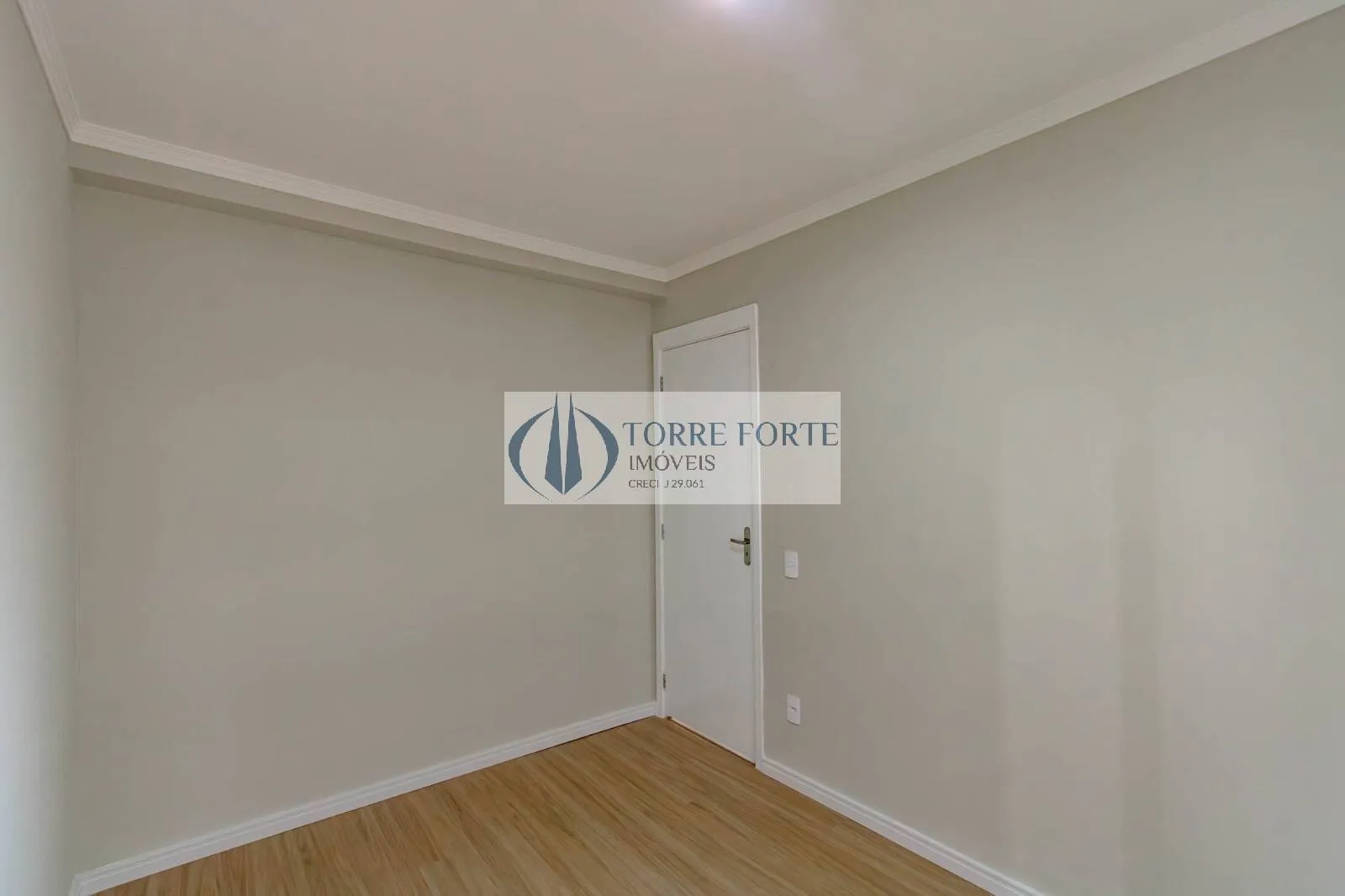 Imagem Apartamento novo com 45 m² 2 dormitórios, bem localizado, próximo ao metrô