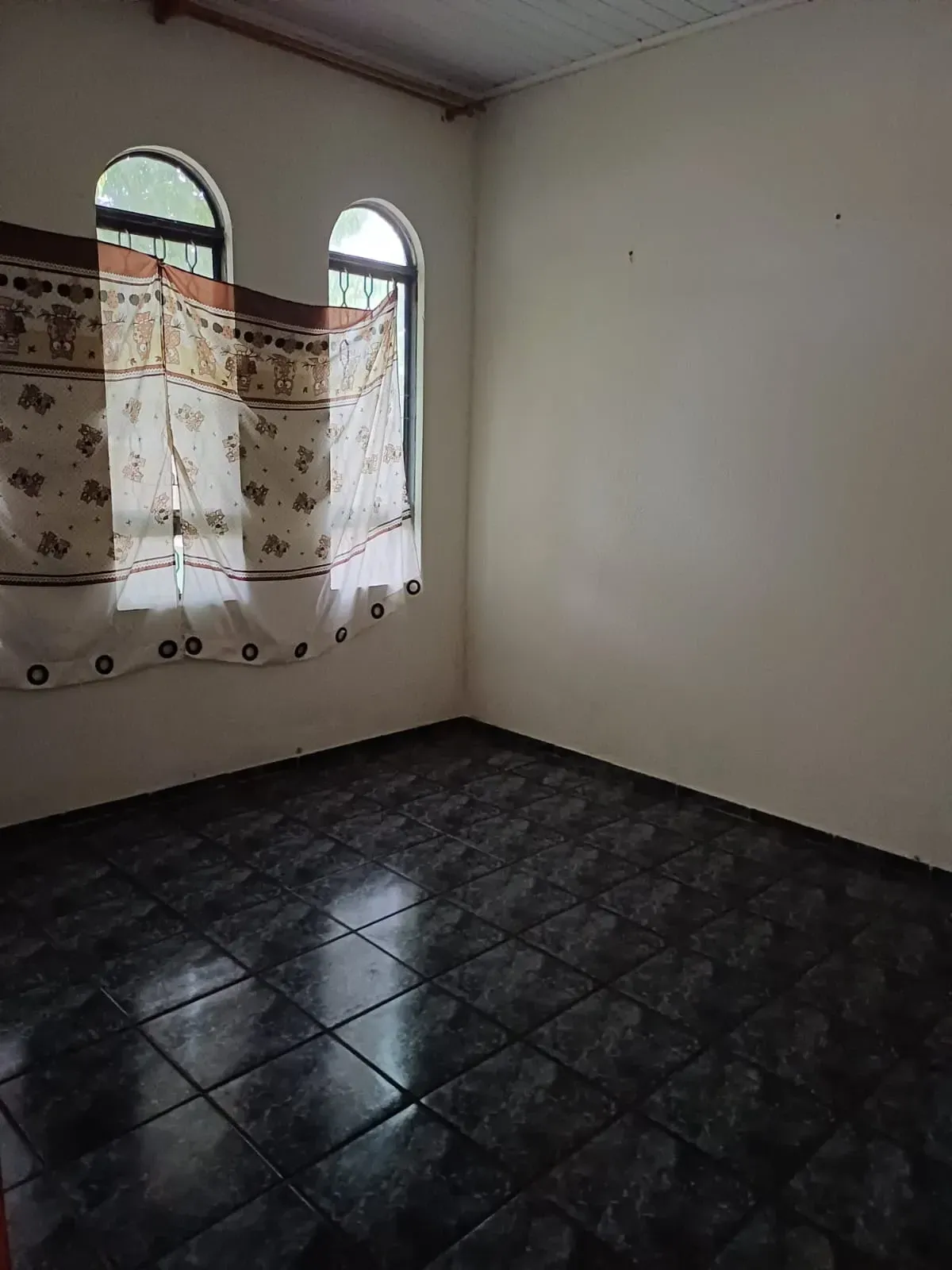 Imagem Casa com 3 Quartos à Venda, 120 m² em Pitangueiras - Pitangueiras