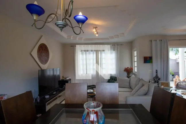 Imagem Casa à Venda - Vargem Pequena, 3 Quartos, 285 m2