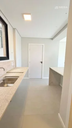 Imagem Centro de Vila Velha - Apartamento
