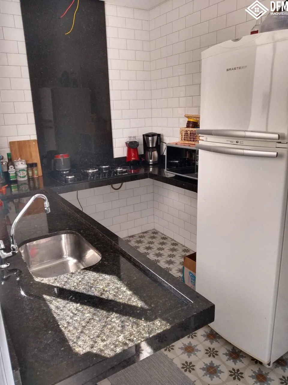 Imagem Apartamento com 3 Dormitorio(s) localizado(a) no bairro Cézar de Souza em Mogi das Cruzes / Mato Grosso do Sul Ref.:4391