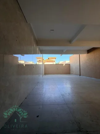 Imagem CASA RESIDENCIAL em Extrema - MG, Campos Olivotti