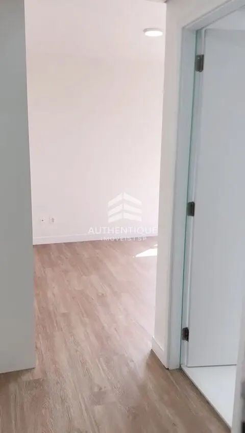 Imagem 1300 Jurupis Moema - Apartamento à venda em São Paulo/SP