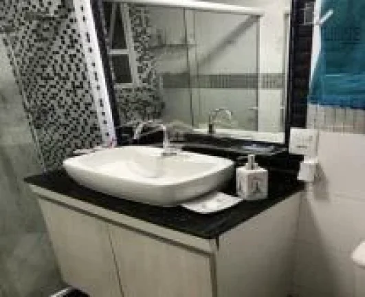 Imagem Apartamento a venda 75m² Máximo Viver