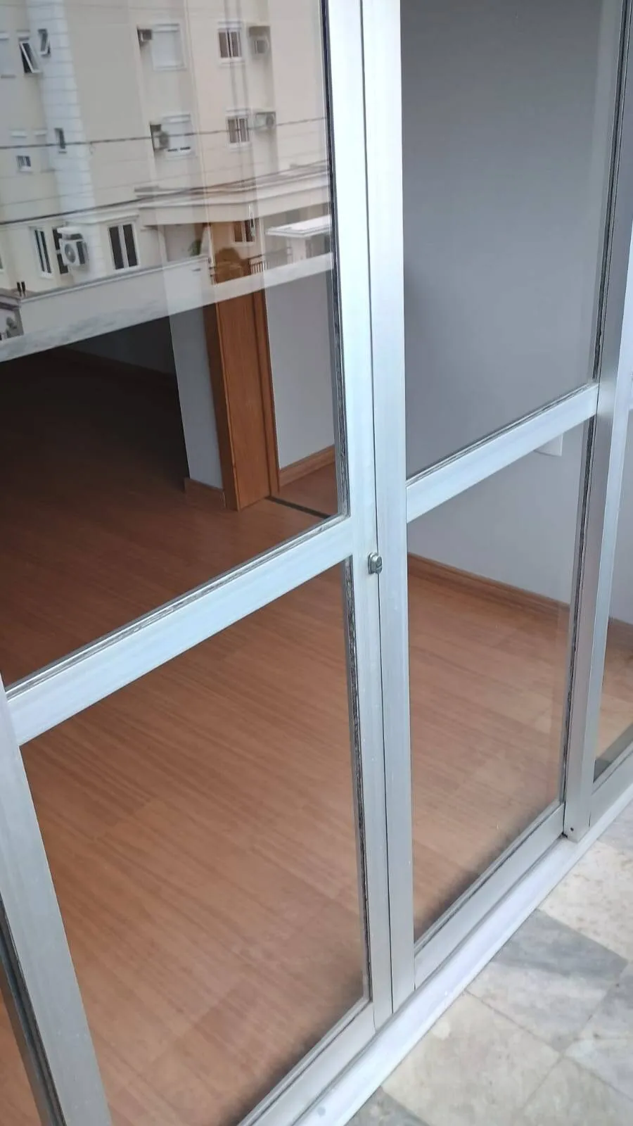 Imagem Apartamento Anita Garibaldi imobiliaria em joinville