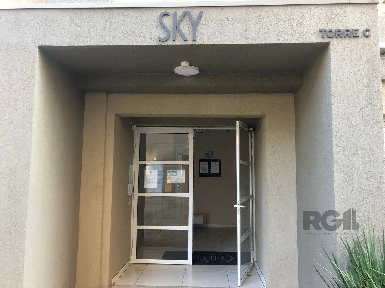 Imagem Apartamento à Venda em Porto Alegre, Rio Grande do Sul
